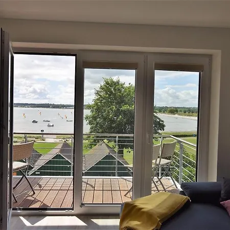 Meeresblick-strandperle-haus-2-we-24