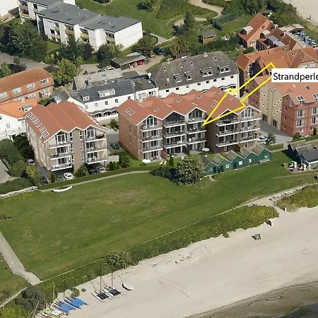 Meeresblick-strandperle-haus-2-we-24