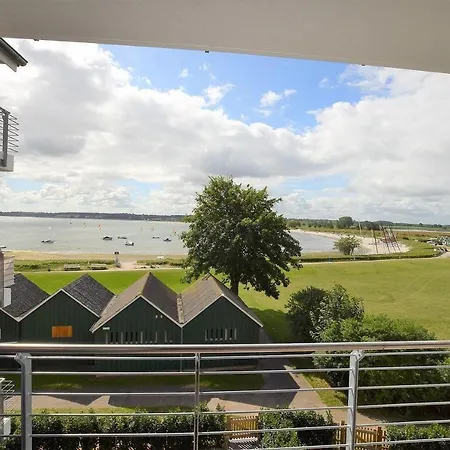 Meeresblick-strandperle-haus-2-we-24 *