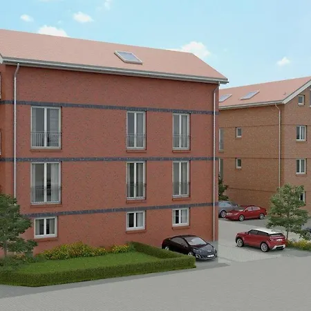 Meeresblick-strandperle-haus-2-we-24 Hohwacht