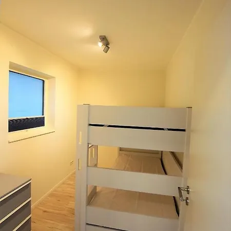 Meeresblick-strandperle-haus-2-we-24