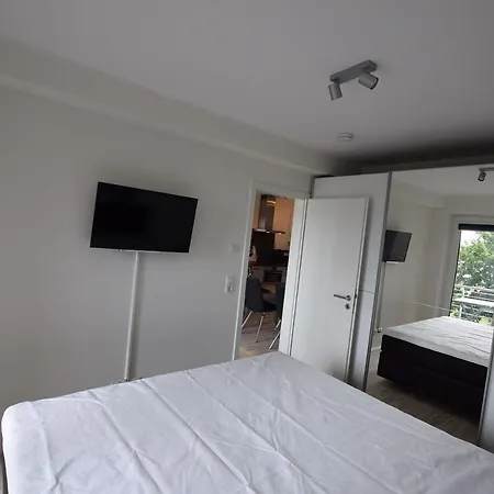 Meeresblick-strandperle-haus-2-we-24 *