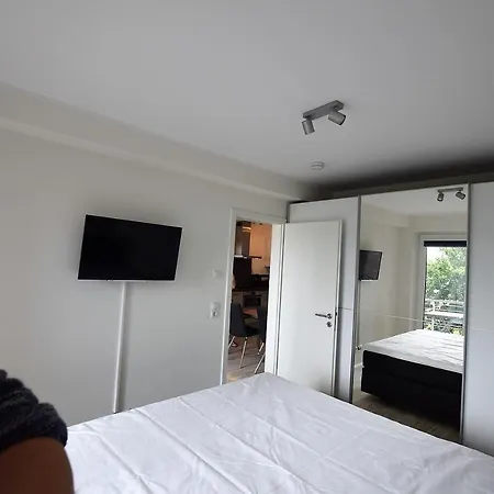 Meeresblick-strandperle-haus-2-we-24 Daire