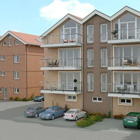 Meeresblick-strandperle-haus-2-we-24